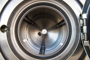 washing machine repairs