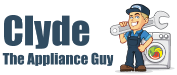 Clyde the Appliance Guy